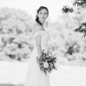 Meet your Posher, Tamara